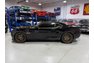 2011 Chevrolet Camaro