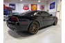 2011 Chevrolet Camaro