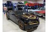 2011 Chevrolet Camaro