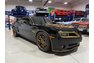 2011 Chevrolet Camaro