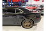 2011 Chevrolet Camaro