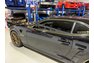 2011 Chevrolet Camaro