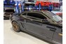 2011 Chevrolet Camaro