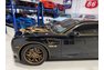 2011 Chevrolet Camaro