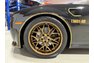 2011 Chevrolet Camaro