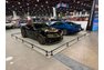 2011 Chevrolet Camaro