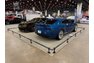 2011 Chevrolet Camaro