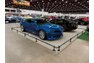 2011 Chevrolet Camaro