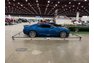 2011 Chevrolet Camaro