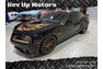 2011 Chevrolet Camaro