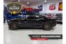 2011 Chevrolet Camaro