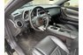 2011 Chevrolet Camaro