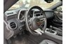 2011 Chevrolet Camaro