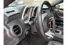 2011 Chevrolet Camaro