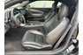 2011 Chevrolet Camaro