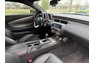 2011 Chevrolet Camaro