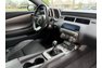 2011 Chevrolet Camaro