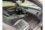 2011 Chevrolet Camaro
