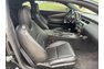2011 Chevrolet Camaro