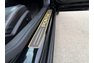 2011 Chevrolet Camaro
