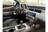 2011 Chevrolet Camaro