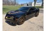 2011 Chevrolet Camaro