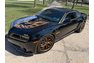 2011 Chevrolet Camaro