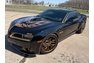 2011 Chevrolet Camaro