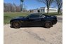 2011 Chevrolet Camaro