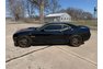 2011 Chevrolet Camaro