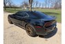 2011 Chevrolet Camaro