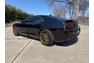 2011 Chevrolet Camaro