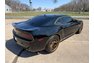 2011 Chevrolet Camaro