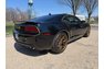 2011 Chevrolet Camaro