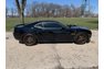 2011 Chevrolet Camaro