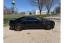 2011 Chevrolet Camaro