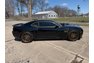 2011 Chevrolet Camaro