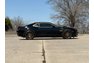 2011 Chevrolet Camaro