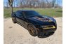 2011 Chevrolet Camaro
