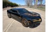 2011 Chevrolet Camaro
