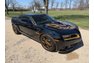 2011 Chevrolet Camaro