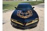 2011 Chevrolet Camaro