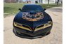 2011 Chevrolet Camaro