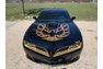 2011 Chevrolet Camaro