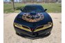 2011 Chevrolet Camaro