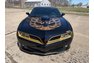 2011 Chevrolet Camaro