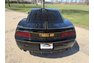 2011 Chevrolet Camaro