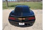 2011 Chevrolet Camaro