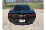 2011 Chevrolet Camaro