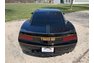 2011 Chevrolet Camaro
